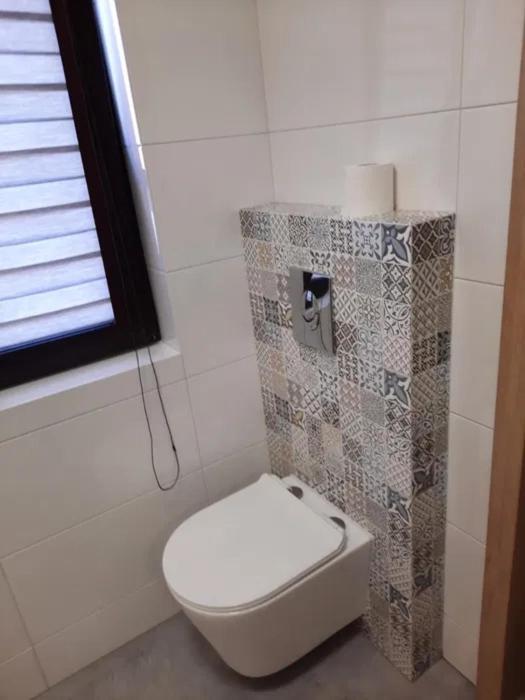 Apartament Na Slonecznej Laczany  Екстериор снимка
