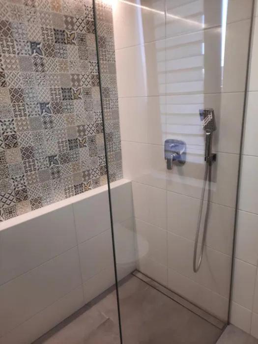 Apartament Na Slonecznej Laczany  Екстериор снимка